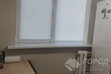 Сдам 2-х кімнатну квартиру, Павлово поле, 23 Августа метро, Код: 806726/2