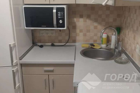 Сдам 2-х кімнатну квартиру, Павлово поле, 23 Августа метро, Код: 806726/2