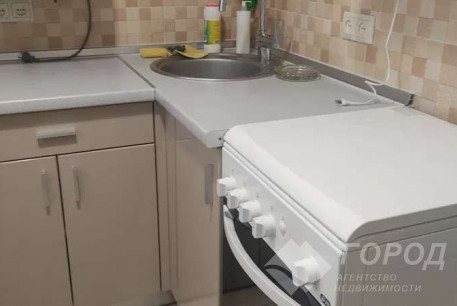 Сдам 2-х кімнатну квартиру, Павлово поле, 23 Августа метро, Код: 806726/2