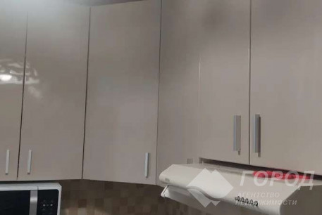 Сдам 2-х кімнатну квартиру, Павлово поле, 23 Августа метро, Код: 806726/2