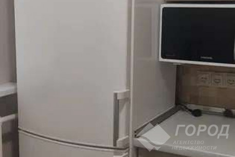 Сдам 2-х кімнатну квартиру, Павлово поле, 23 Августа метро, Код: 806726/2