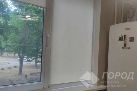 Сдам 2-х кімнатну квартиру, Павлово поле, 23 Августа метро, Код: 806726/2