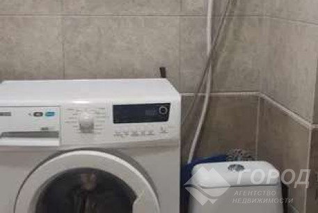 Сдам 2-х кімнатну квартиру, Павлово поле, 23 Августа метро, Код: 806726/2