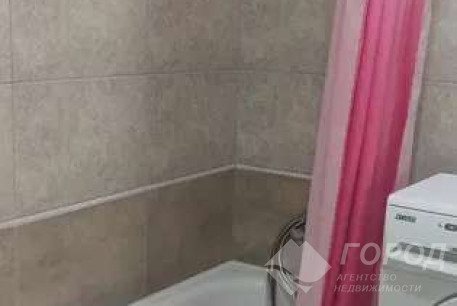 Сдам 2-х кімнатну квартиру, Павлово поле, 23 Августа метро, Код: 806726/2