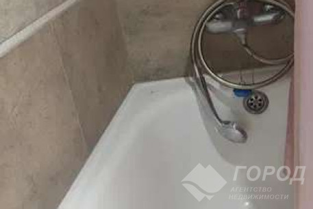 Сдам 2-х кімнатну квартиру, Павлово поле, 23 Августа метро, Код: 806726/2