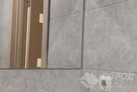 Сдам 2-х кімнатну квартиру, Павлово поле, 23 Августа метро, Код: 806726/2