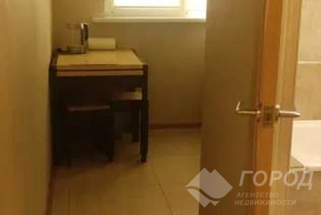 Сдам 2-х кімнатну квартиру, Павлово поле, 23 Августа метро, Код: 806726/2