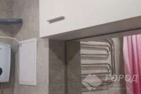 Сдам 2-х кімнатну квартиру, Павлово поле, 23 Августа метро, Код: 806726/2