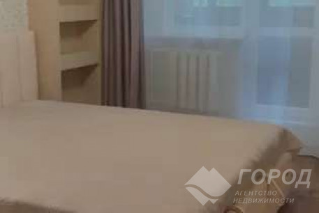 Сдам 2-х кімнатну квартиру, Павлово поле, 23 Августа метро, Код: 806726/2