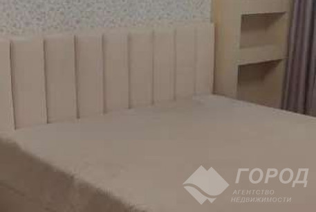 Сдам 2-х кімнатну квартиру, Павлово поле, 23 Августа метро, Код: 806726/2