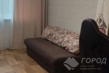 Сдам 2-х кімнатну квартиру, Павлово поле, 23 Августа метро, Код: 806726/2