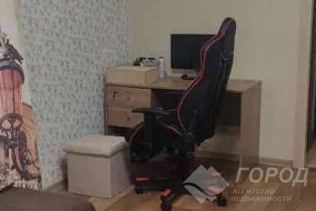 Сдам 2-х кімнатну квартиру, Павлово поле, 23 Августа метро, Код: 806726/2