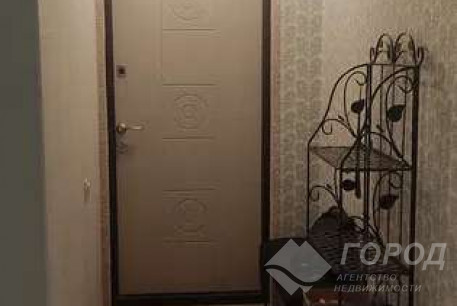 Сдам 2-х кімнатну квартиру, Павлово поле, 23 Августа метро, Код: 806726/2