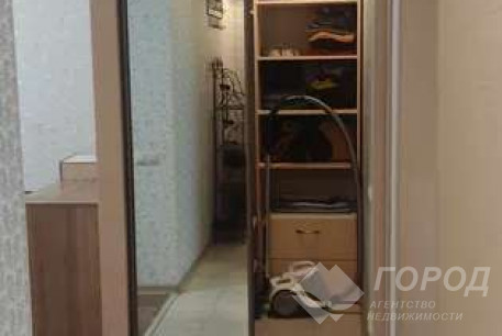 Сдам 2-х кімнатну квартиру, Павлово поле, 23 Августа метро, Код: 806726/2