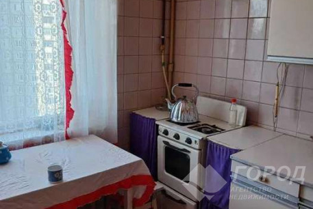 Продам 1-кімнатну квартиру, Салтовка, Код: 806727/1