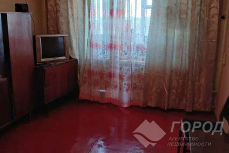 Продам 1-кімнатну квартиру, Салтовка, Код: 806727/1