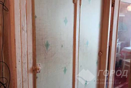 Продам 1-кімнатну квартиру, Салтовка, Код: 806727/1