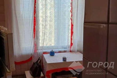 Продам 1-кімнатну квартиру, Салтовка, Код: 806727/1