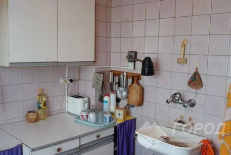 Продам 1-кімнатну квартиру, Салтовка, Код: 806727/1
