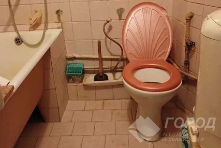 Продам 1-кімнатну квартиру, Салтовка, Код: 806727/1