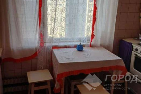 Продам 1-кімнатну квартиру, Салтовка, Код: 806727/1