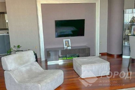 Продам 3-х кімнатну квартиру, Павлово поле, Код: 806728/1