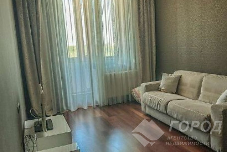 Продам 3-х кімнатну квартиру, Павлово поле, Код: 806728/1