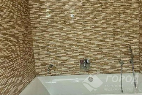 Продам 3-х кімнатну квартиру, Павлово поле, Код: 806728/1