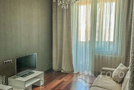 Продам 3-х кімнатну квартиру, Павлово поле, Код: 806728/1