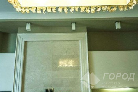 Продам 3-х кімнатну квартиру, Павлово поле, Код: 806728/1