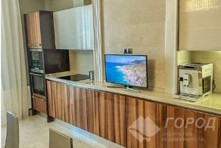 Продам 3-х кімнатну квартиру, Павлово поле, Код: 806728/1
