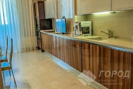Продам 3-х кімнатну квартиру, Павлово поле, Код: 806728/1