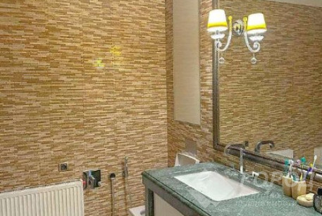 Продам 3-х кімнатну квартиру, Павлово поле, Код: 806728/1