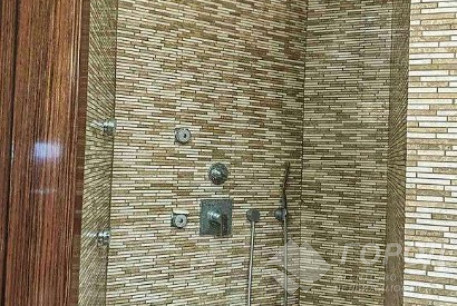 Продам 3-х кімнатну квартиру, Павлово поле, Код: 806728/1