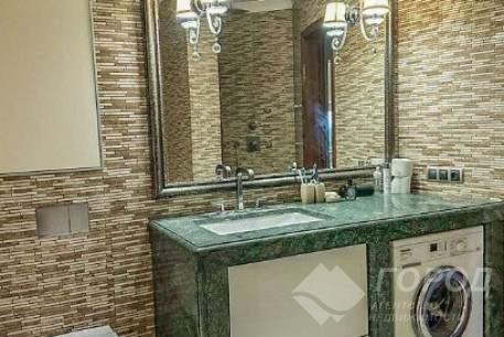 Продам 3-х кімнатну квартиру, Павлово поле, Код: 806728/1