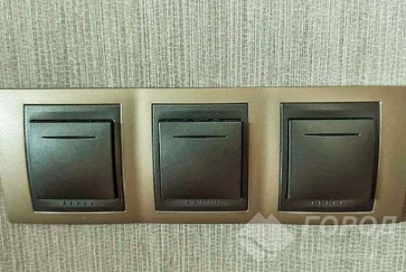 Продам 3-х кімнатну квартиру, Павлово поле, Код: 806728/1