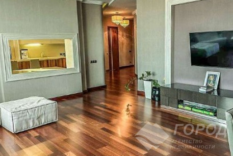 Продам 3-х кімнатну квартиру, Павлово поле, Код: 806728/1