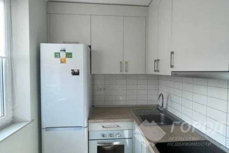 Продам 1-кімнатну квартиру, Холодная Гора, Код: 806729/1