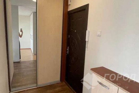 Продам 1-кімнатну квартиру, Холодная Гора, Код: 806729/1