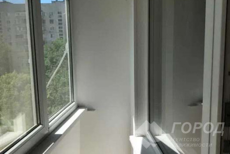 Продам 1-кімнатну квартиру, Холодная Гора, Код: 806729/1