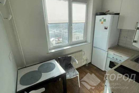 Продам 1-кімнатну квартиру, Холодная Гора, Код: 806729/1