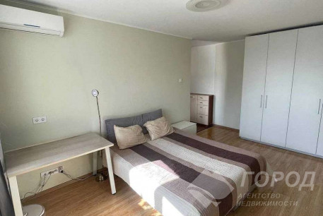 Продам 1-кімнатну квартиру, Холодная Гора, Код: 806729/1