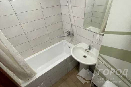 Продам 1-кімнатну квартиру, Холодная Гора, Код: 806729/1