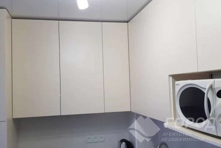 Сдам 1-кімнатну квартиру, Салтовка, 522 м/р, Код: 806730/1