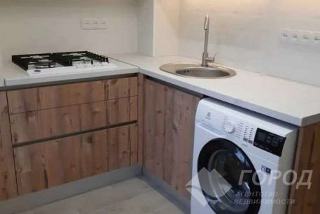 Сдам 1-кімнатну квартиру, Салтовка, 522 м/р, Код: 806730/1