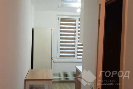 Сдам 1-кімнатну квартиру, Салтовка, 522 м/р, Код: 806730/1