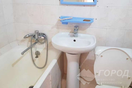 Сдам 1-кімнатну квартиру, Салтовка, 522 м/р, Код: 806730/1