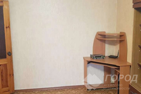 Сдам 1-кімнатну квартиру, Салтовка, 522 м/р, Код: 806730/1