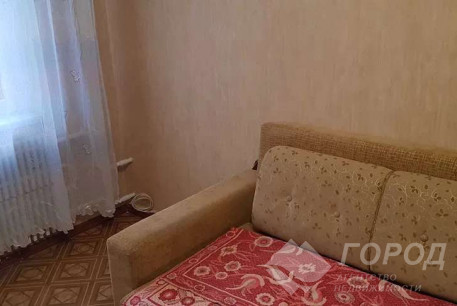 Сдам 1-кімнатну квартиру, Салтовка, 522 м/р, Код: 806730/1