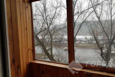 Сдам 1-кімнатну квартиру, Салтовка, 522 м/р, Код: 806730/1